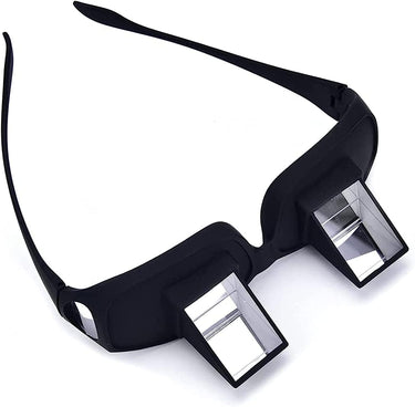 Lazy Creative Periscope Glasses - LightsBetter